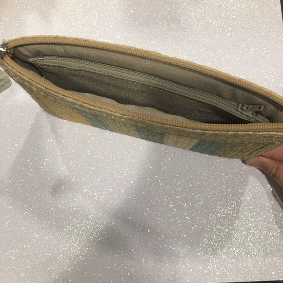 Wallet - Picture 3 of 3